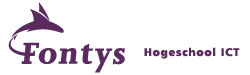 Fontys ICT GitLab